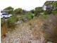 Lot 44 Pennington Rd, Island Beach SA 5222