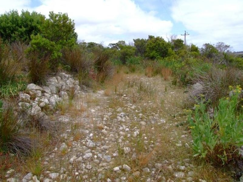 Lot 44 Pennington Rd, Island Beach SA 5222