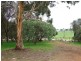 Section 29 , 30 Three Chain Rd, Haines SA 5223