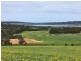 Section 29 , 30 Three Chain Rd, Haines SA 5223