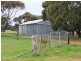 Section 29 , 30 Three Chain Rd, Haines SA 5223