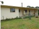 Section 29 , 30 Three Chain Rd, Haines SA 5223