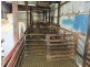 Section 29 , 30 Three Chain Rd, Haines SA 5223