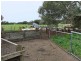 Section 29 , 30 Three Chain Rd, Haines SA 5223