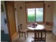 Section 29 , 30 Three Chain Rd, Haines SA 5223