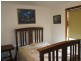 Section 29 , 30 Three Chain Rd, Haines SA 5223