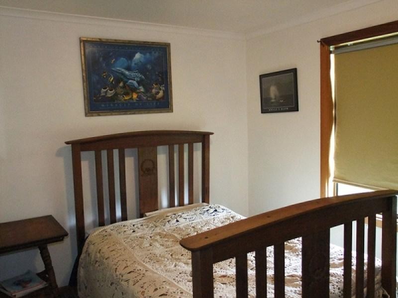 Section 29 , 30 Three Chain Rd, Haines SA 5223