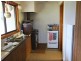 Section 29 , 30 Three Chain Rd, Haines SA 5223