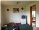 Section 29 , 30 Three Chain Rd, Haines SA 5223