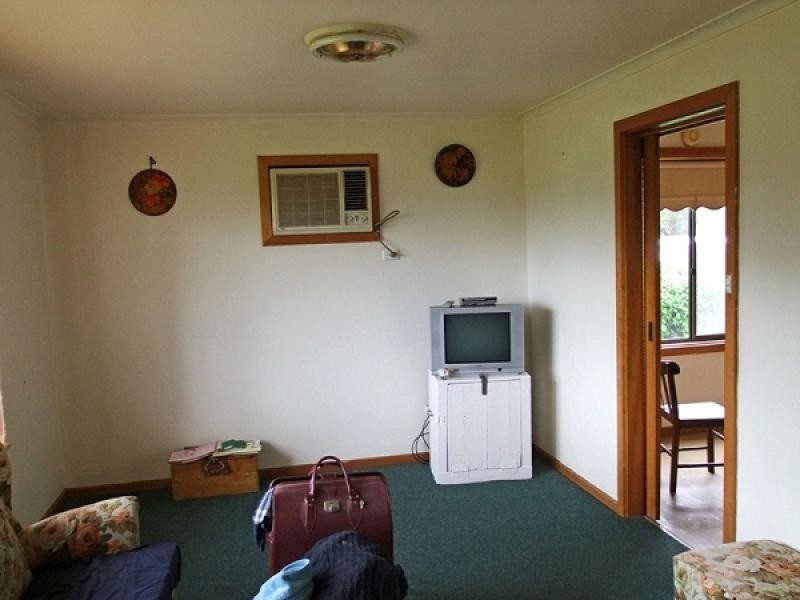 Section 29 , 30 Three Chain Rd, Haines SA 5223