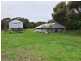 Section 29 , 30 Three Chain Rd, Haines SA 5223