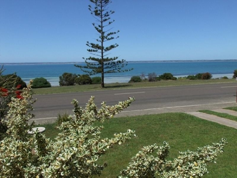 Lot 9 Brownlow Road, Kingscote SA 5223