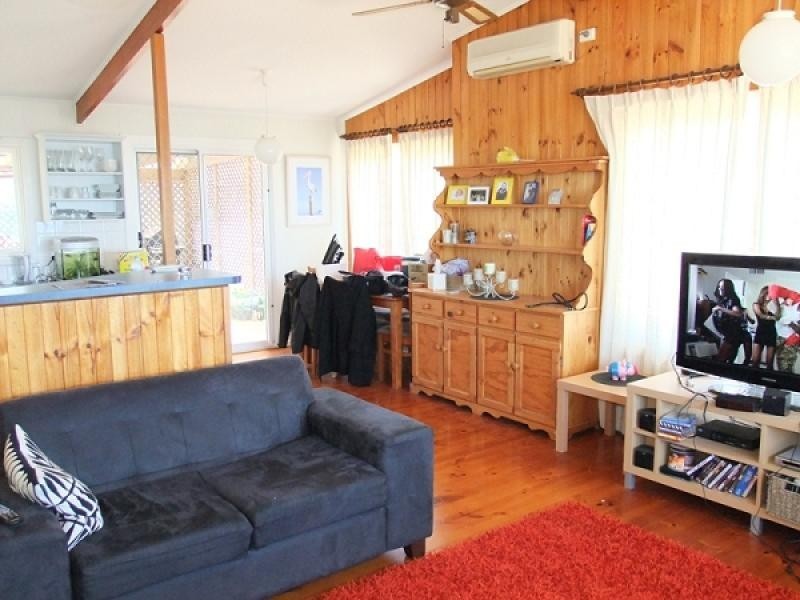 Lot 9 Brownlow Road, Kingscote SA 5223