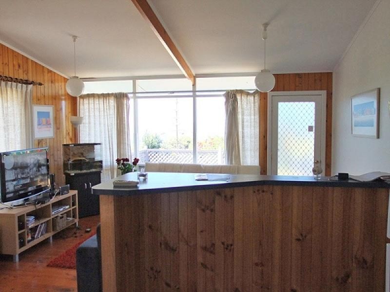 Lot 9 Brownlow Road, Kingscote SA 5223