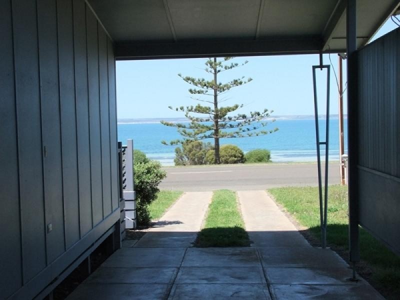 Lot 9 Brownlow Road, Kingscote SA 5223