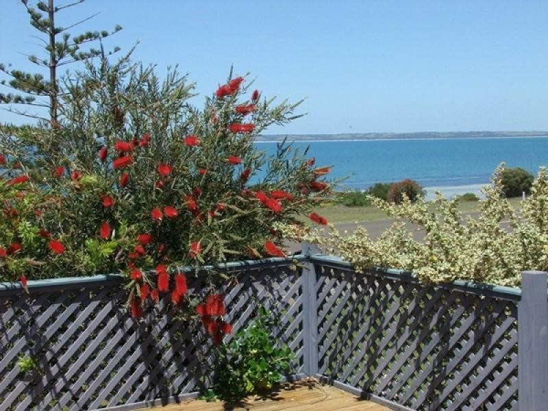 Lot 9 Brownlow Road, Kingscote SA 5223