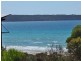 Lot 164 , 165 Borda Road, Island Beach SA 5222