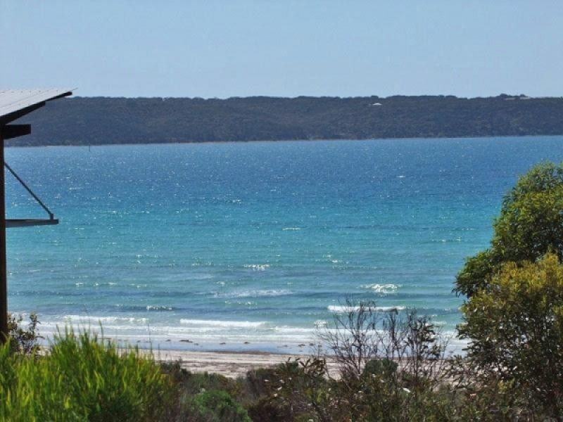 Lot 164 , 165 Borda Road, Island Beach SA 5222