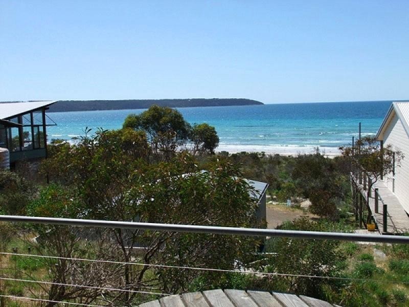 Lot 164 , 165 Borda Road, Island Beach SA 5222