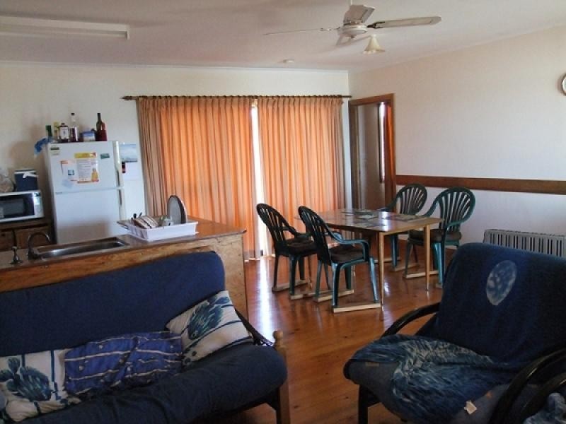 Lot 164 , 165 Borda Road, Island Beach SA 5222