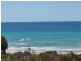 Lot 164 , 165 Borda Road, Island Beach SA 5222
