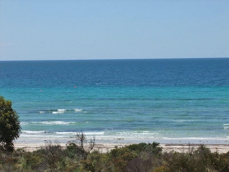 Lot 164 , 165 Borda Road, Island Beach SA 5222