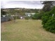 Lot 40 North Terrace, Penneshaw SA 5222