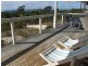Lot 92 Flinders Grove, Island Beach SA 5222