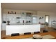 Lot 92 Flinders Grove, Island Beach SA 5222