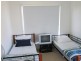 Lot 92 Flinders Grove, Island Beach SA 5222