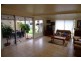Lot 863 Playford Highway, Parndana., Parndana SA 5220