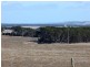 Lot 1 Willoughby Road, Penneshaw SA 5222