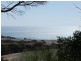 Lot 1 Willoughby Road, Penneshaw SA 5222