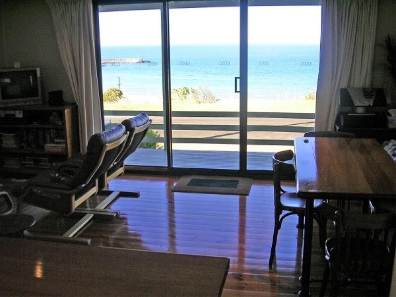 Lot 130 Flinders Tce, Penneshaw SA 5222