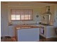Lot 130 Flinders Tce, Penneshaw SA 5222
