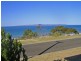 Lot 130 Flinders Tce, Penneshaw SA 5222