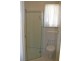 Lot 130 Flinders Tce, Penneshaw SA 5222