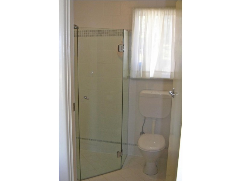 Lot 130 Flinders Tce, Penneshaw SA 5222