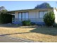 Lot 130 Flinders Tce, Penneshaw SA 5222