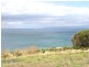 Lot 201 Howard Drive, Penneshaw SA 5222