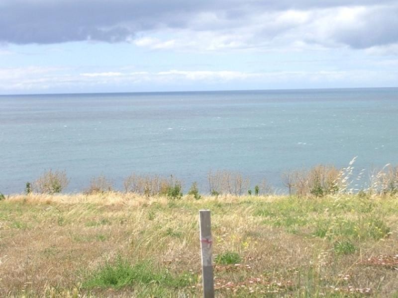Lot 201 Howard Drive, Penneshaw SA 5222