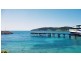 Lot 201 Howard Drive, Penneshaw SA 5222