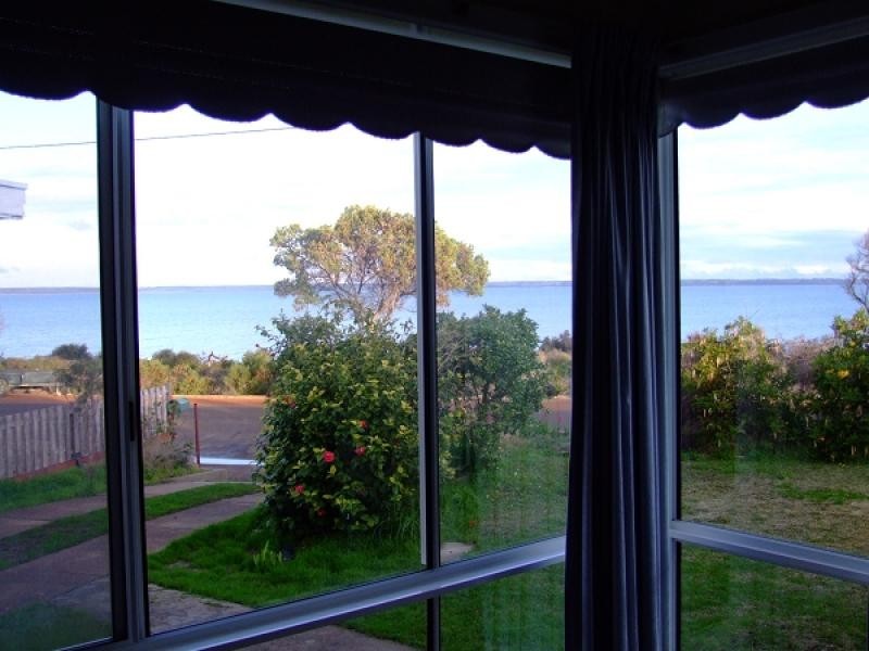 Lot 7 , 2 Chapman Terrace, Kingscote SA 5223