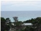 Lot 102 Borda Rd, Island Beach SA 5222