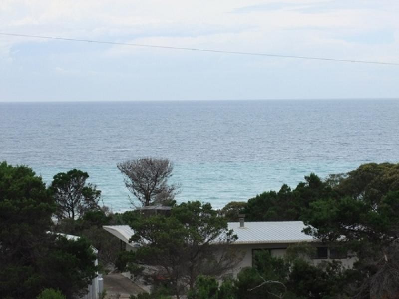 Lot 102 Borda Rd, Island Beach SA 5222