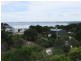 Lot 102 Borda Rd, Island Beach SA 5222