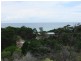 Lot 102 Borda Rd, Island Beach SA 5222