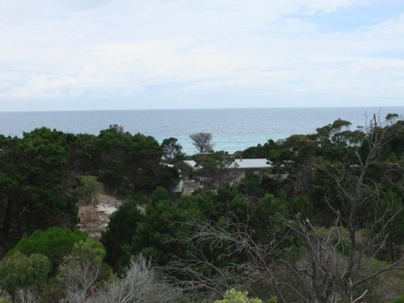 Lot 102 Borda Rd, Island Beach SA 5222