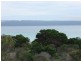 Lot 102 Borda Rd, Island Beach SA 5222