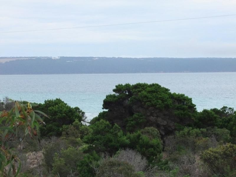 Lot 102 Borda Rd, Island Beach SA 5222